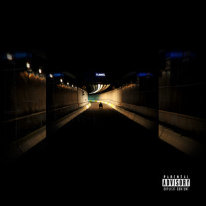 Tunnel