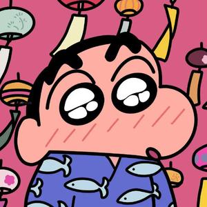 我想你，这件事和你无关