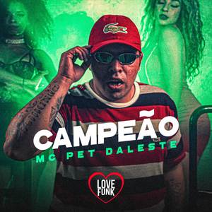Campeão