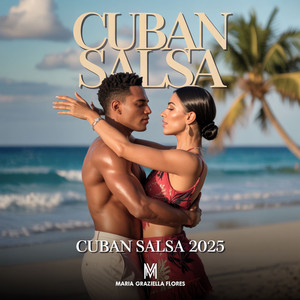 Báilalo Como Quieras