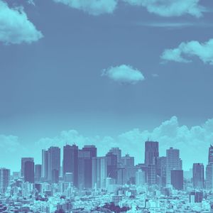 有趣冷静下来情怀