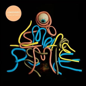 Real Slime (C.L.A.W.S. Remix)