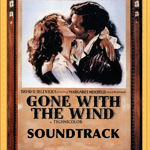 True Love, Ashley Returns To Tara From The War, Tara In Ruins