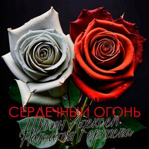 Сердечный огонь