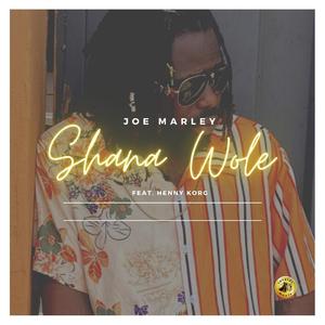 Shana wole