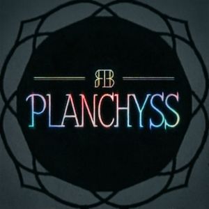 And drop that movie already