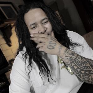 Paint a picture (feat. Sefa M & Molia)