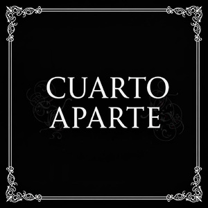 Cuarto Aparte