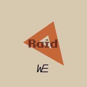 Raid
