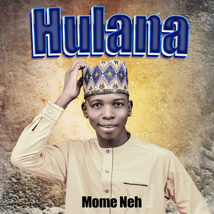Hulana