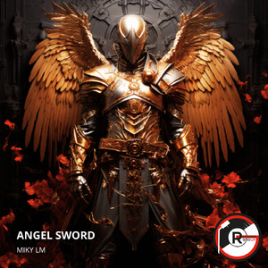 Angel Sword