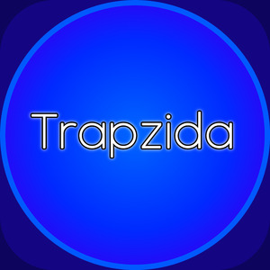 Diss pra Literalmente Todo Trap Hoje em Dia