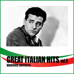 La mia canzone al vento