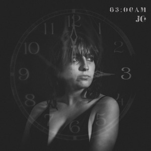 03:00Am