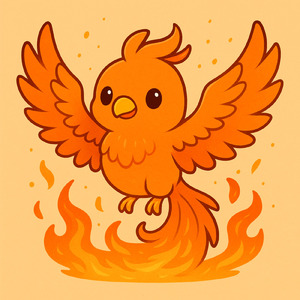 ほーおー (ほーおー１)