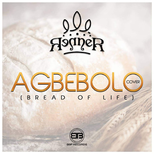 Agbebolo (Bread of Life)