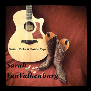 Rusted Promises and a Bruised Heart