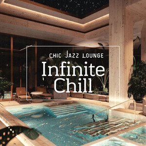 Infinite Chill