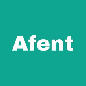 Afentin