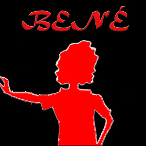 Bené