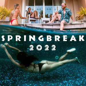 Adjara (Extended Mix)