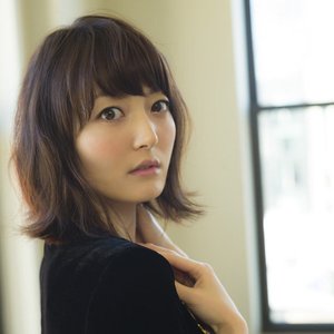 運命の女神 (命运女神)