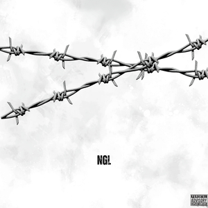 Ngl