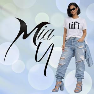 TIFI