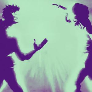 2 Grundgys (feat. lil oxy)