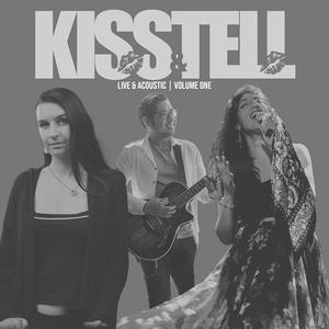 cold/mess (Live & Acoustic)