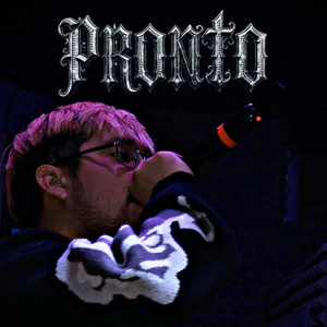 Pronto