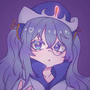 可能否（合唱版）cover木小雅