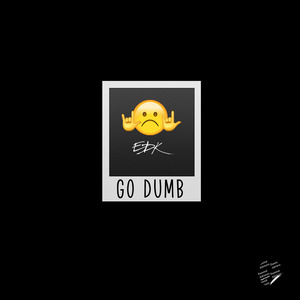 Go Dumb