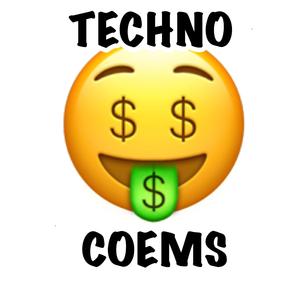 Coems (Techno Version)