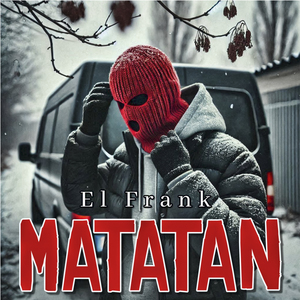 Matatan