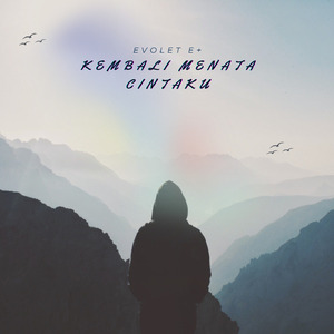 Kembali Menata Cintaku (Acoustic)