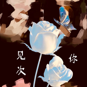 见次你