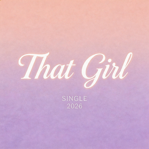 That Girl