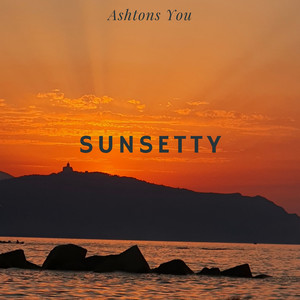 Sunsetty