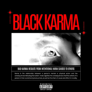 Black Karma
