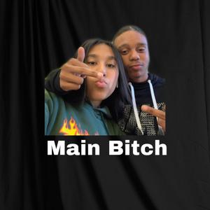 Main *****