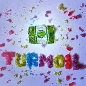 Maybe It's For The Best