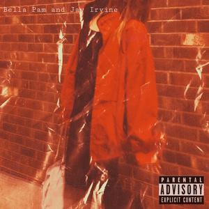 Looking Out For You (feat. Jay Irvine)