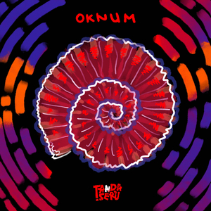 Oknum