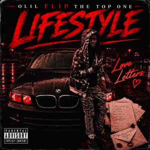 Lifestyle