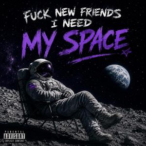 MySpace