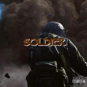 Soldier