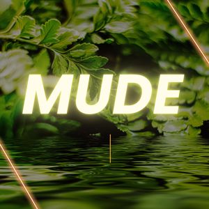 Mude