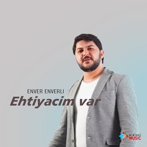 Ehtiyacim Var