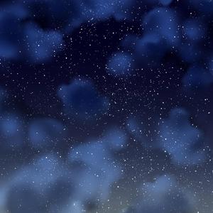 midnight